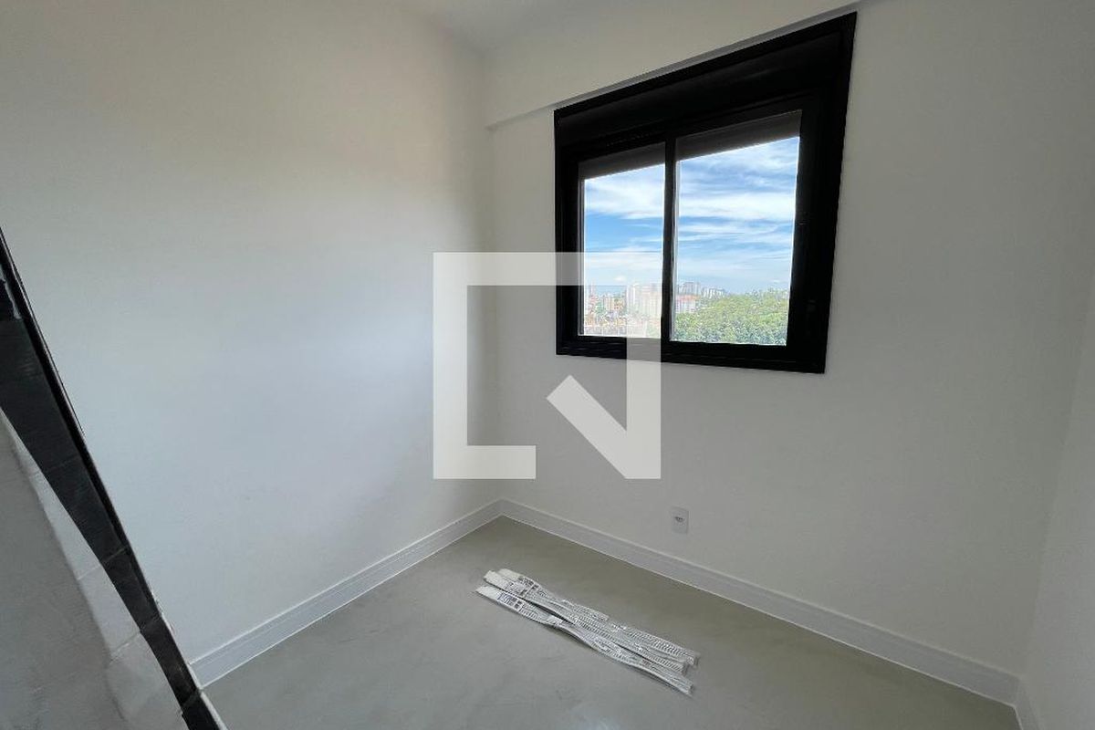 Apartamento, 2 quartos, 38 m² - Foto 32