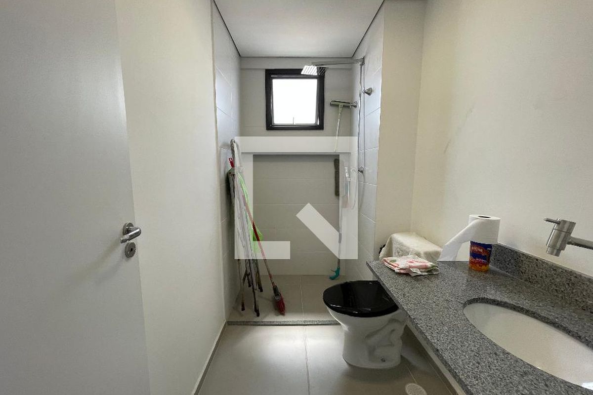 Apartamento, 2 quartos, 38 m² - Foto 42