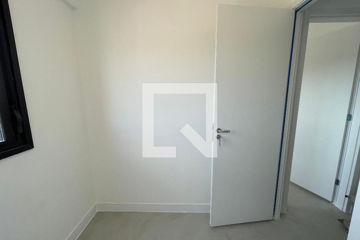 Apartamento, 2 quartos, 38 m² - Foto 38