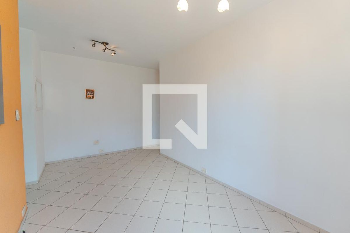 Apartamento, 1 quarto, 38 m² - Foto 10