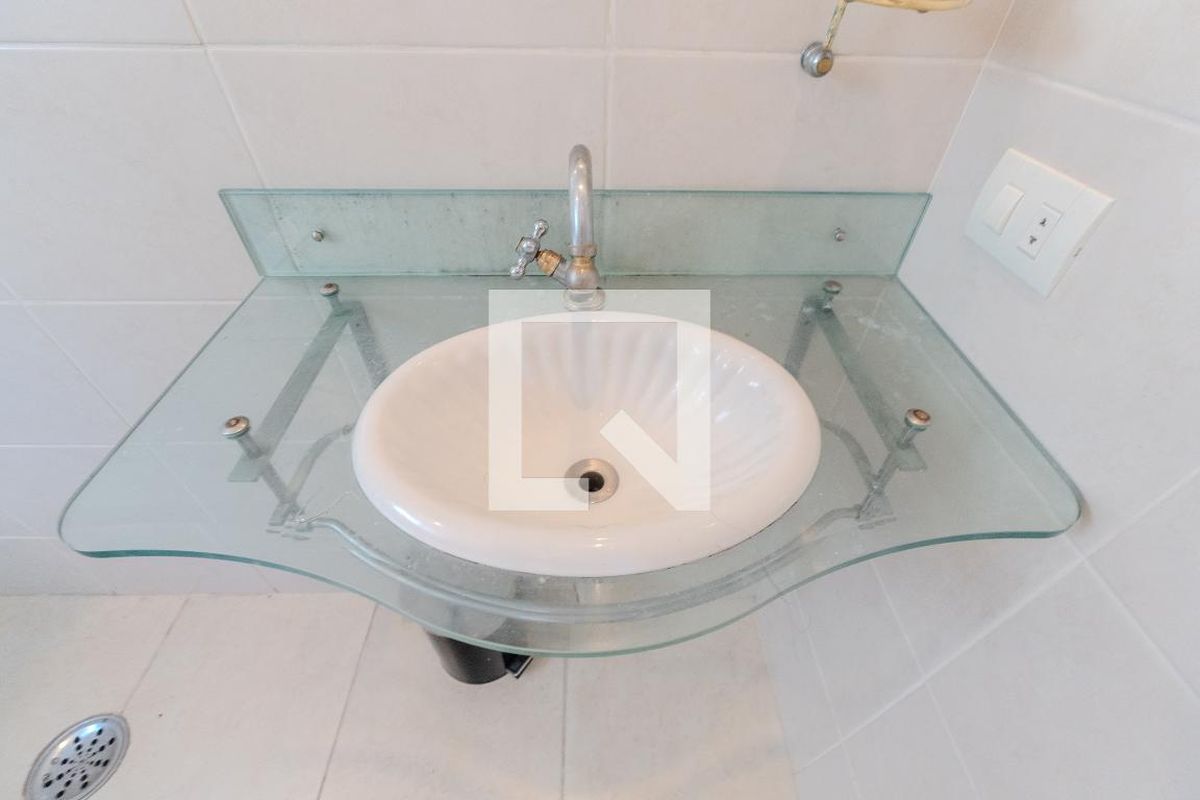 Apartamento, 1 quarto, 38 m² - Foto 24