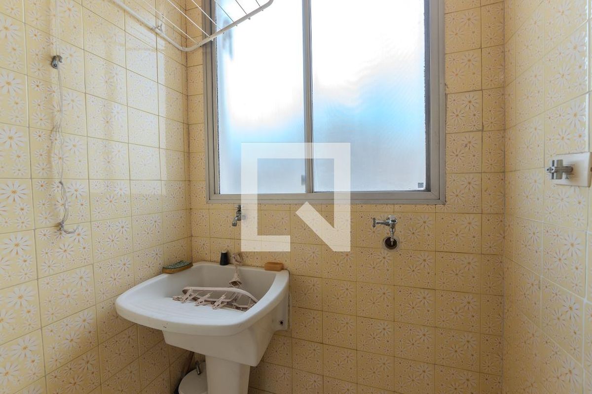 Apartamento, 1 quarto, 38 m² - Foto 44