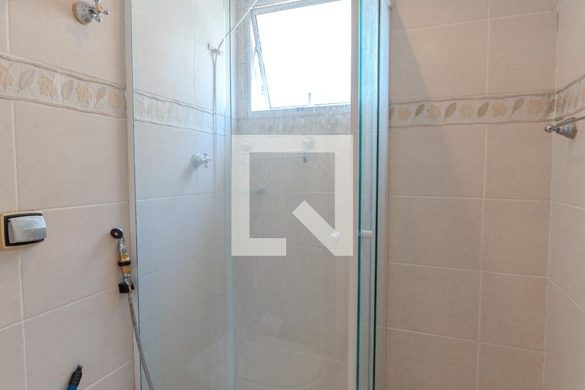 Apartamento, 1 quarto, 38 m² - Foto 28