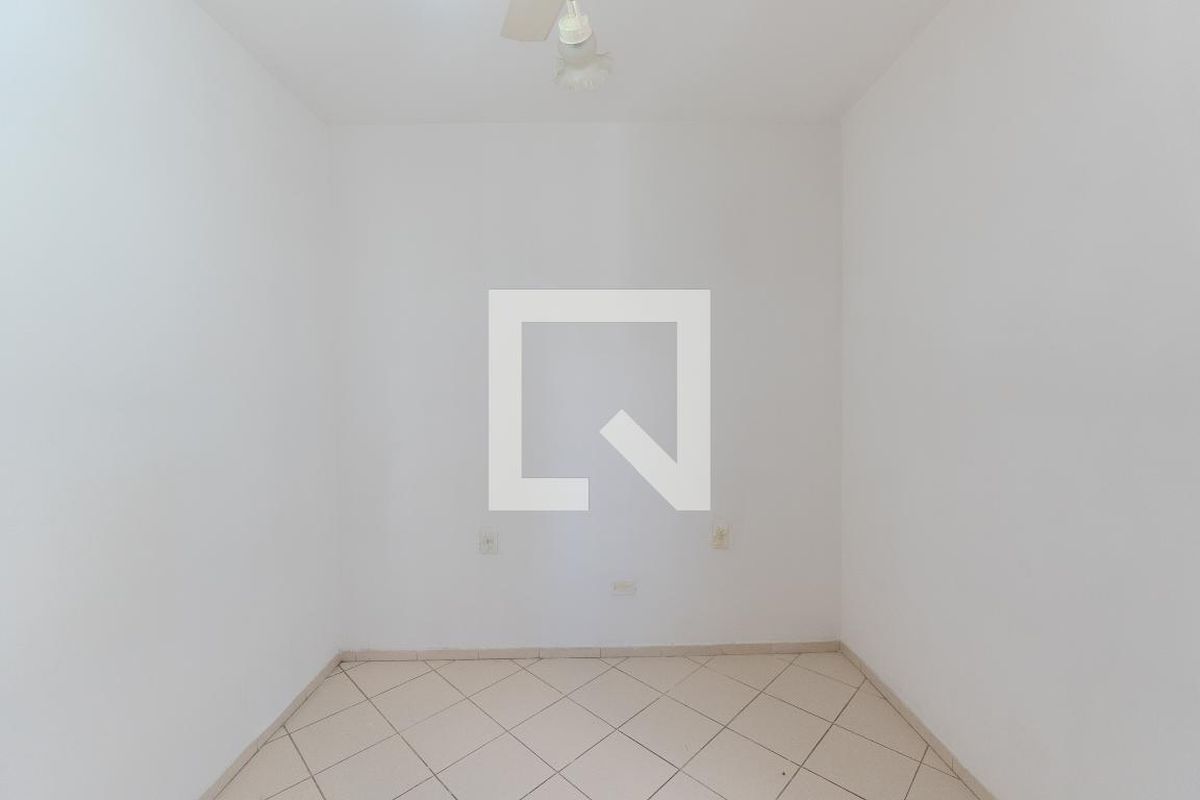 Apartamento, 1 quarto, 38 m² - Foto 14