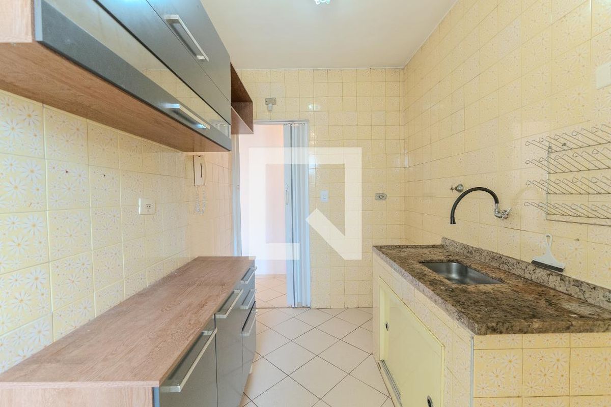 Apartamento, 1 quarto, 38 m² - Foto 40