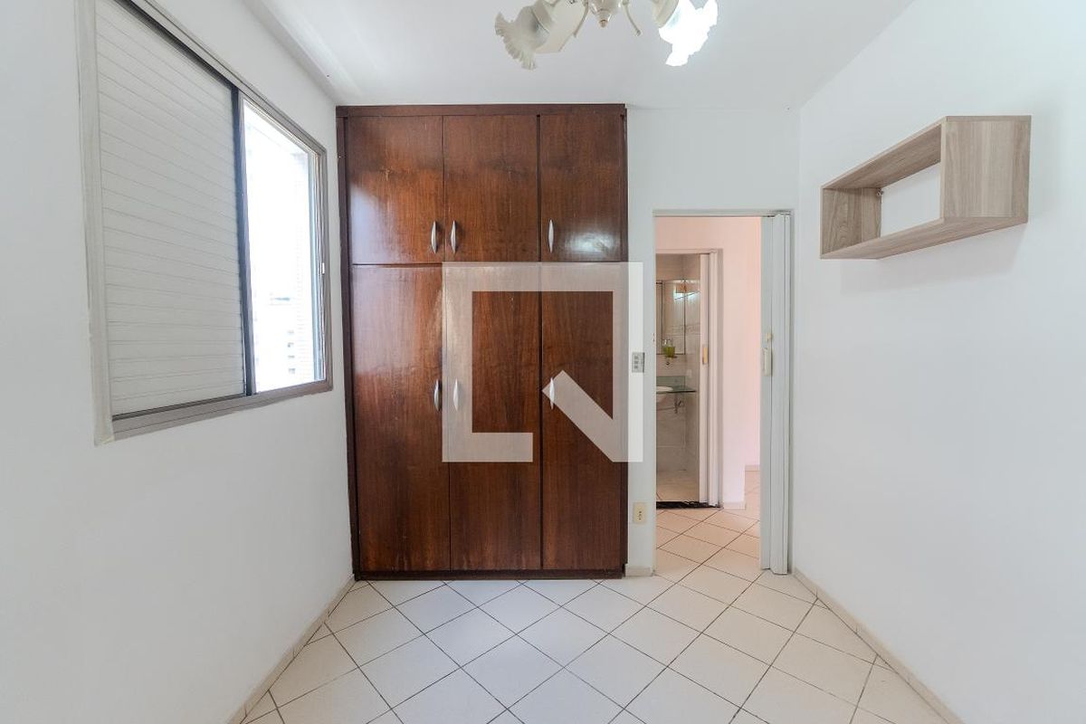 Apartamento, 1 quarto, 38 m² - Foto 18