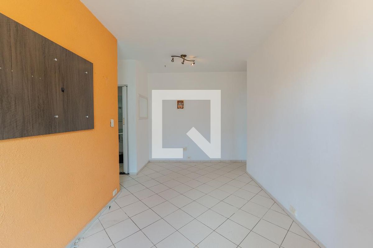 Apartamento, 1 quarto, 38 m² - Foto 8