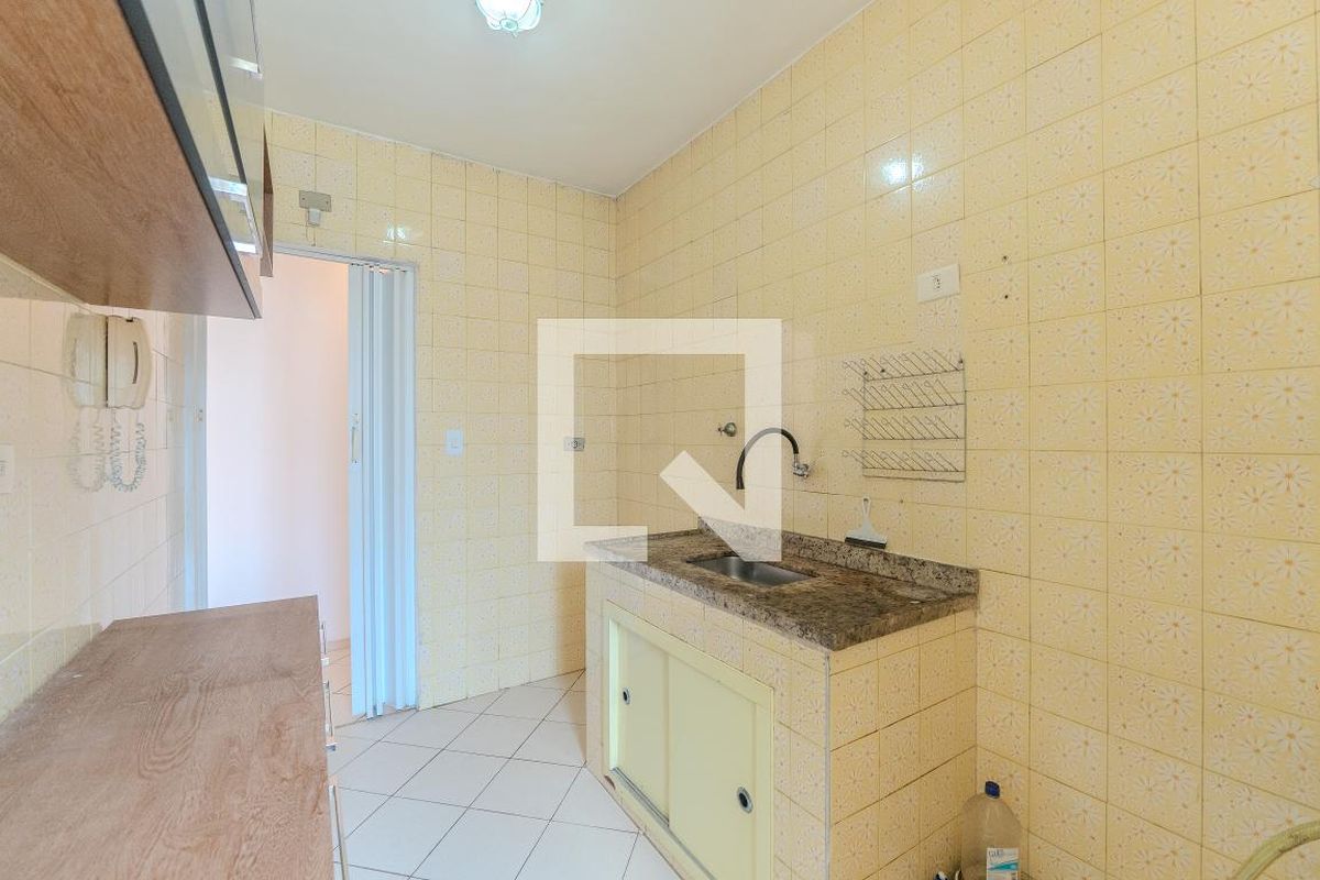 Apartamento, 1 quarto, 38 m² - Foto 38