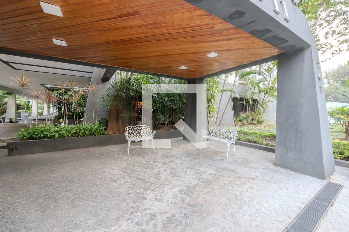 Apartamento, 1 quarto, 38 m² - Foto 66