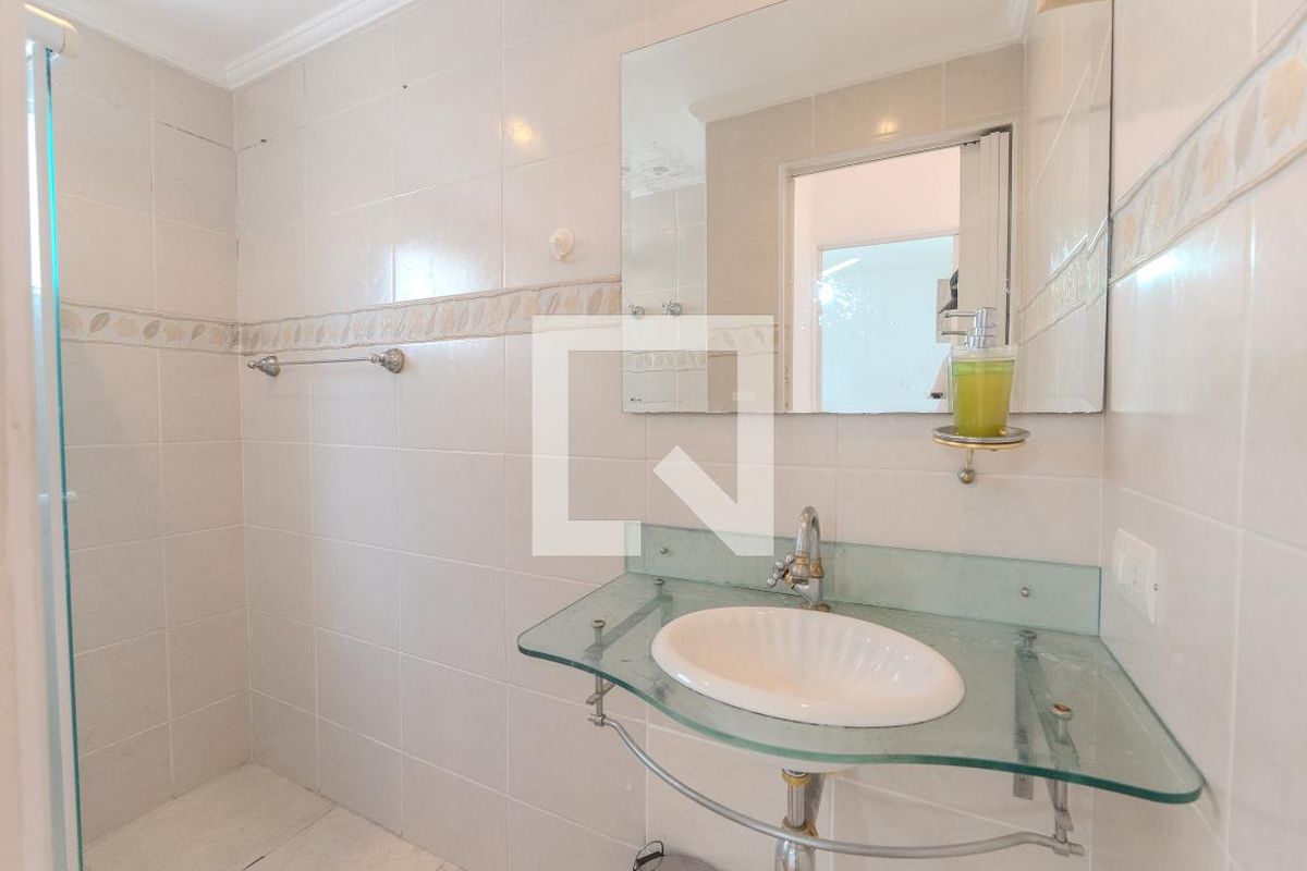 Apartamento, 1 quarto, 38 m² - Foto 22