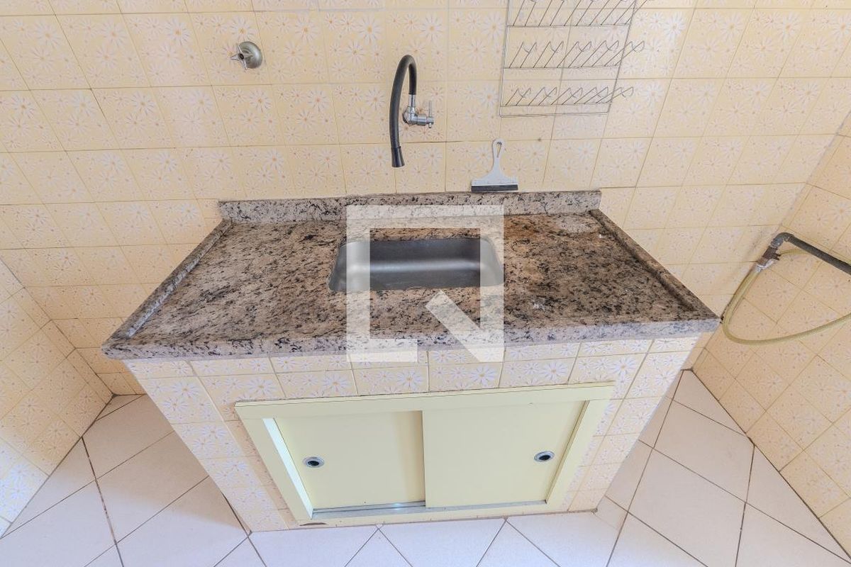 Apartamento, 1 quarto, 38 m² - Foto 36