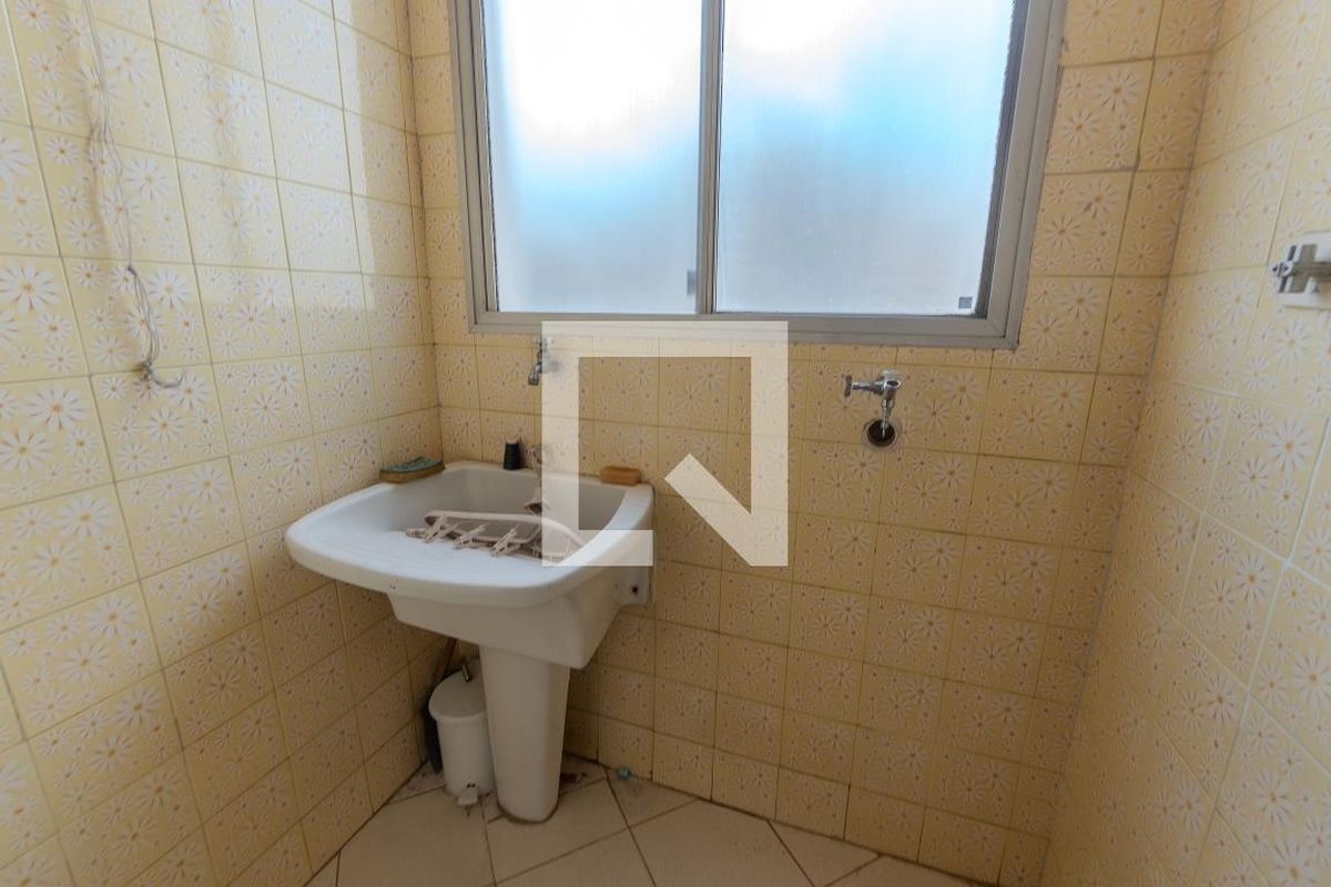 Apartamento, 1 quarto, 38 m² - Foto 42