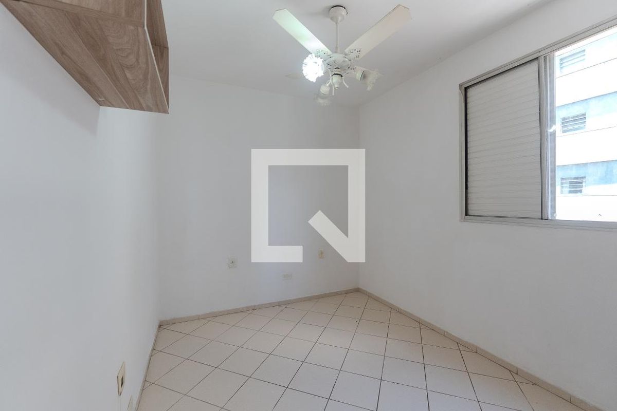 Apartamento, 1 quarto, 38 m² - Foto 12