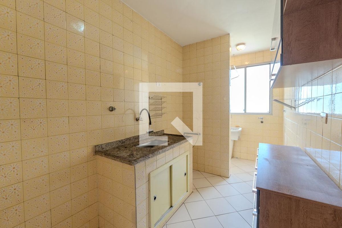 Apartamento, 1 quarto, 38 m² - Foto 34