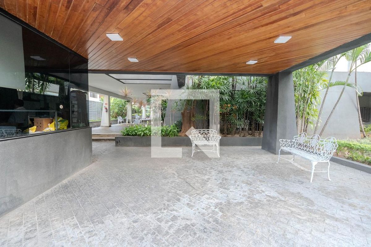 Apartamento, 1 quarto, 38 m² - Foto 64