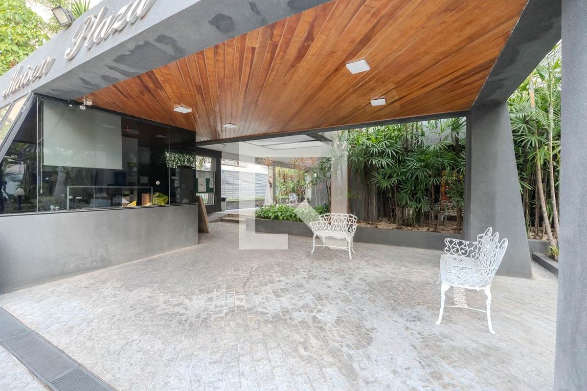 Apartamento, 1 quarto, 38 m² - Foto 68