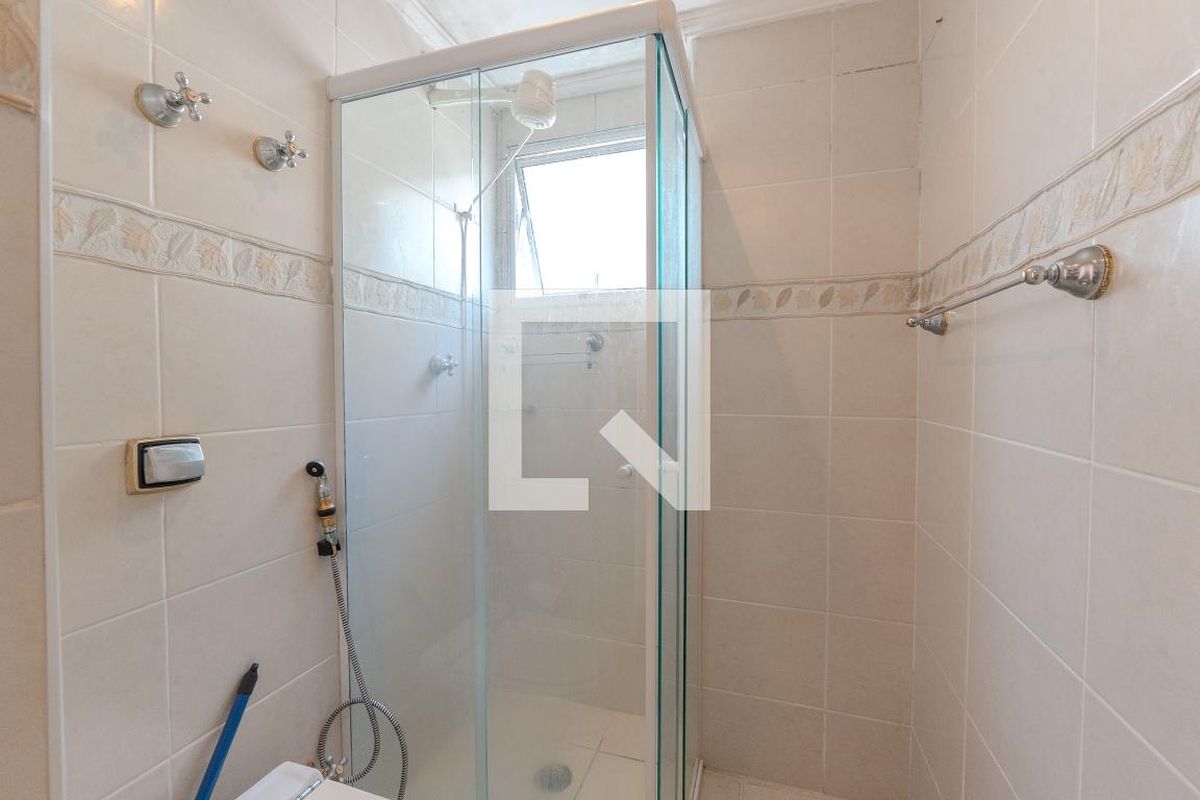 Apartamento, 1 quarto, 38 m² - Foto 26
