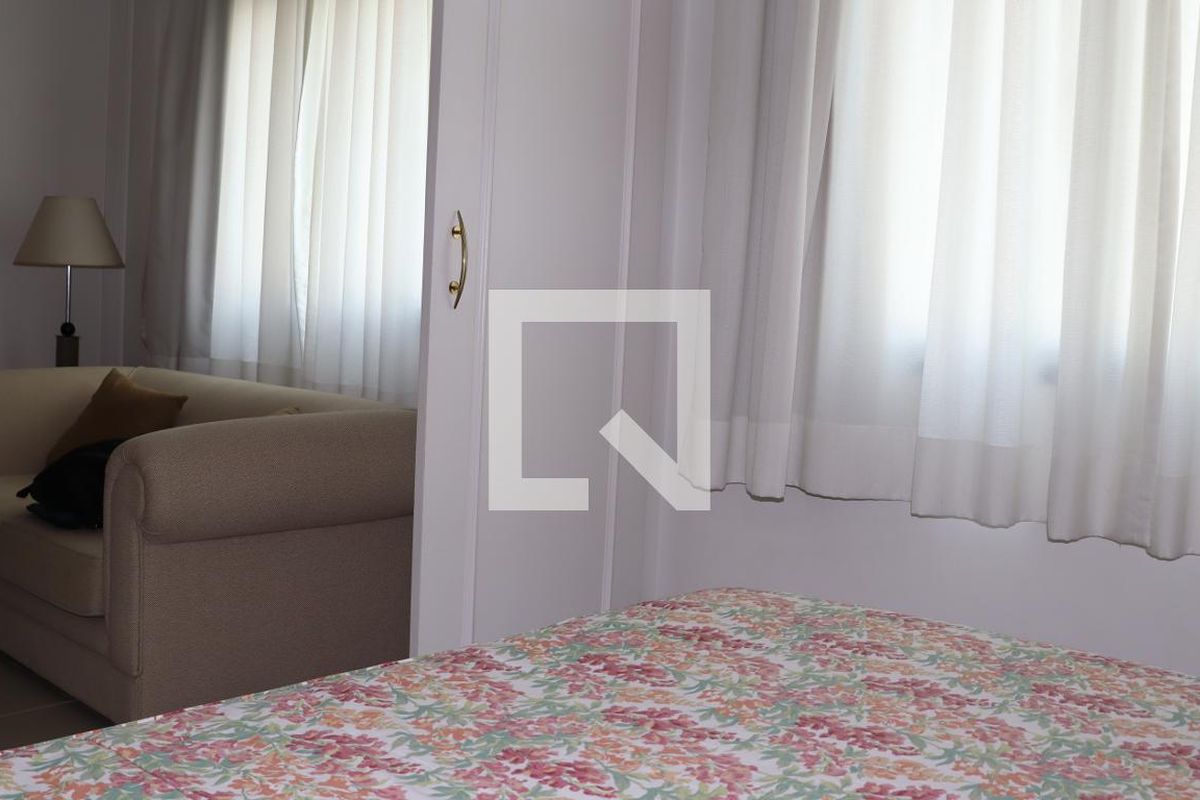 Apartamento, 1 quarto, 33 m² - Foto 18