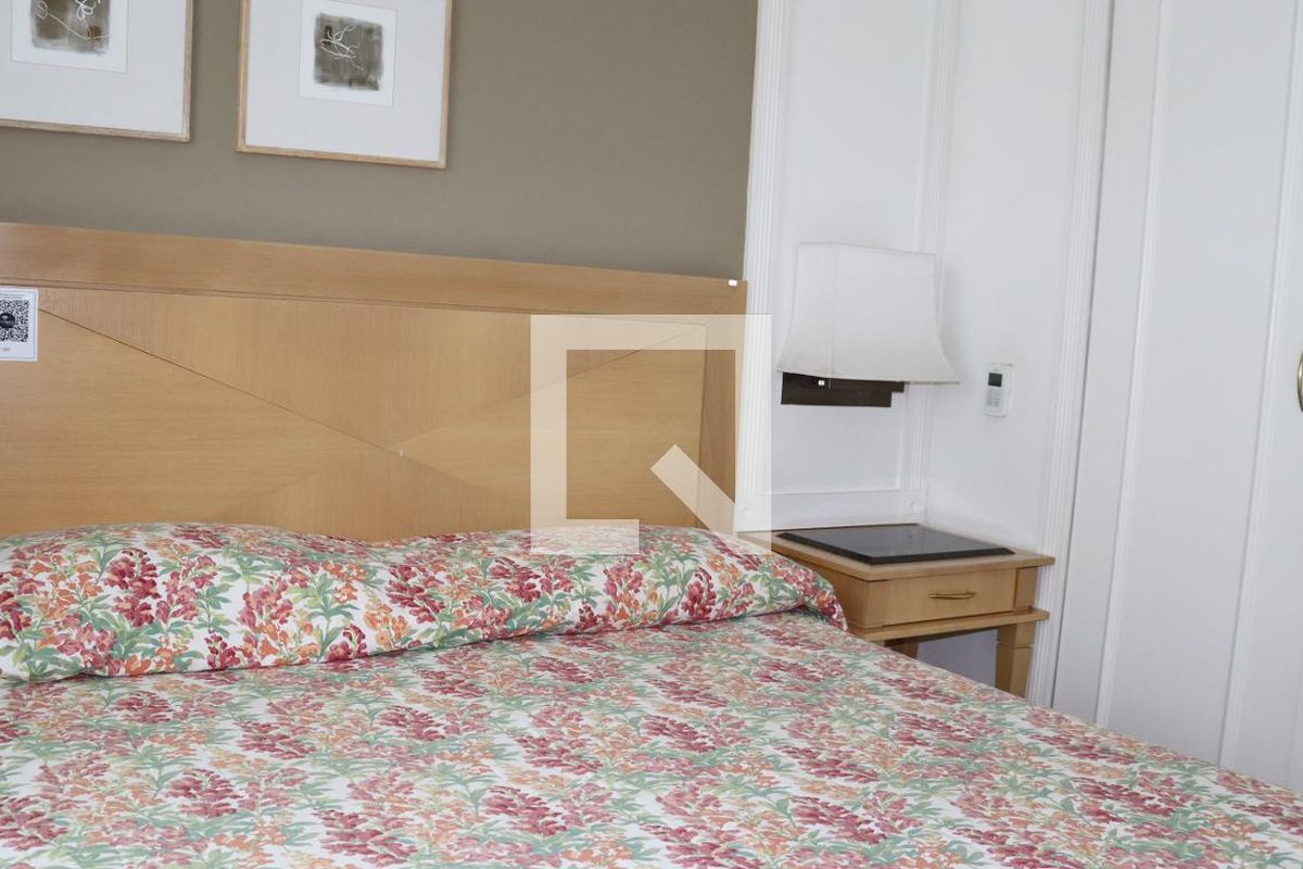 Apartamento, 1 quarto, 33 m² - Foto 11