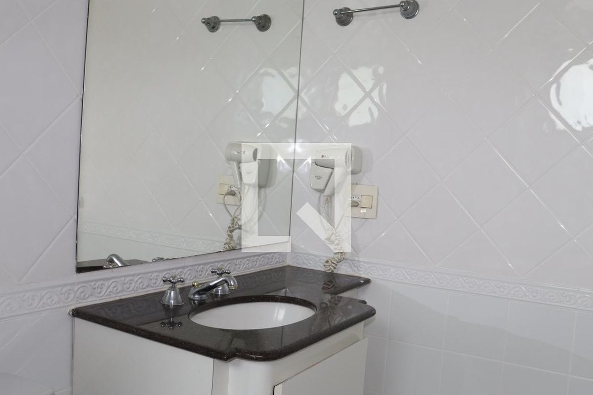 Apartamento, 1 quarto, 33 m² - Foto 22