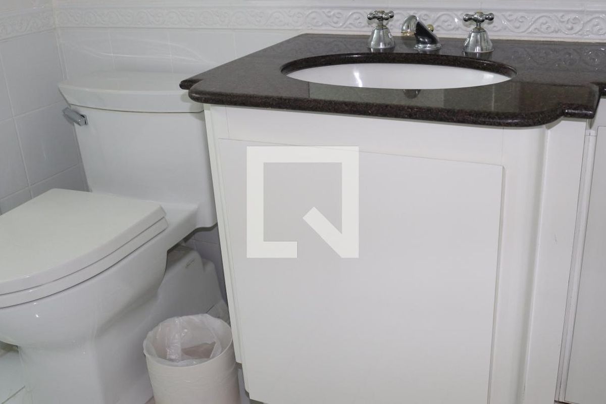 Apartamento, 1 quarto, 33 m² - Foto 19
