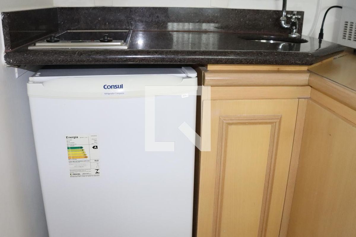 Apartamento, 1 quarto, 33 m² - Foto 26