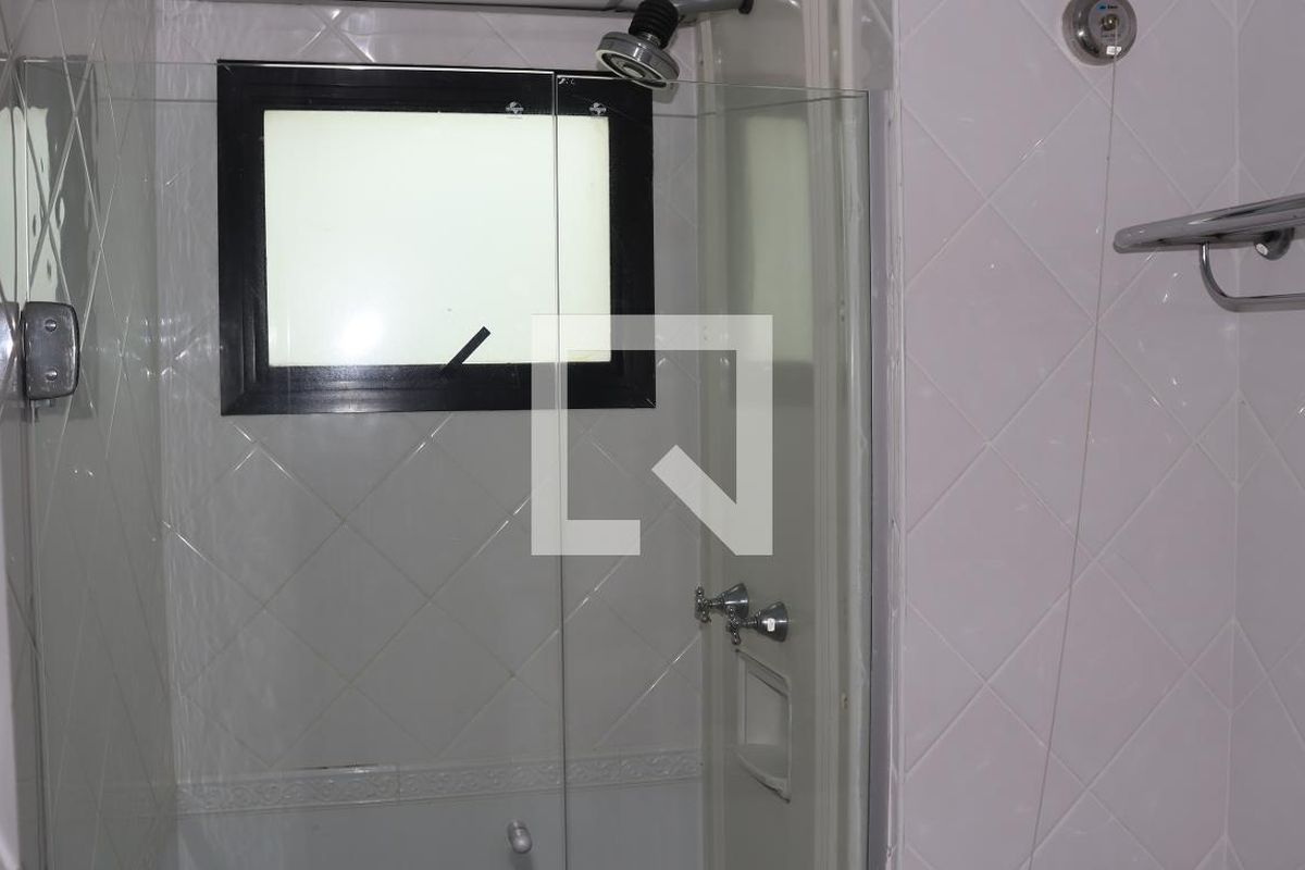 Apartamento, 1 quarto, 33 m² - Foto 21