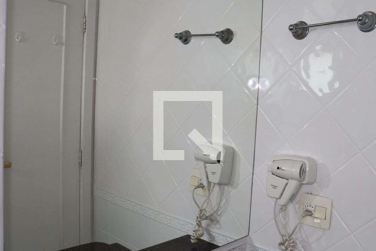 Apartamento, 1 quarto, 33 m² - Foto 23