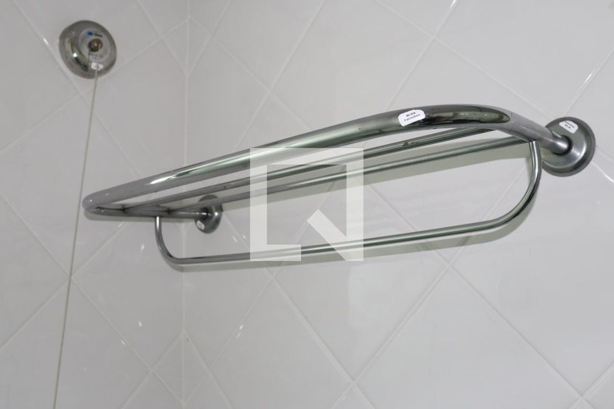 Apartamento, 1 quarto, 33 m² - Foto 24