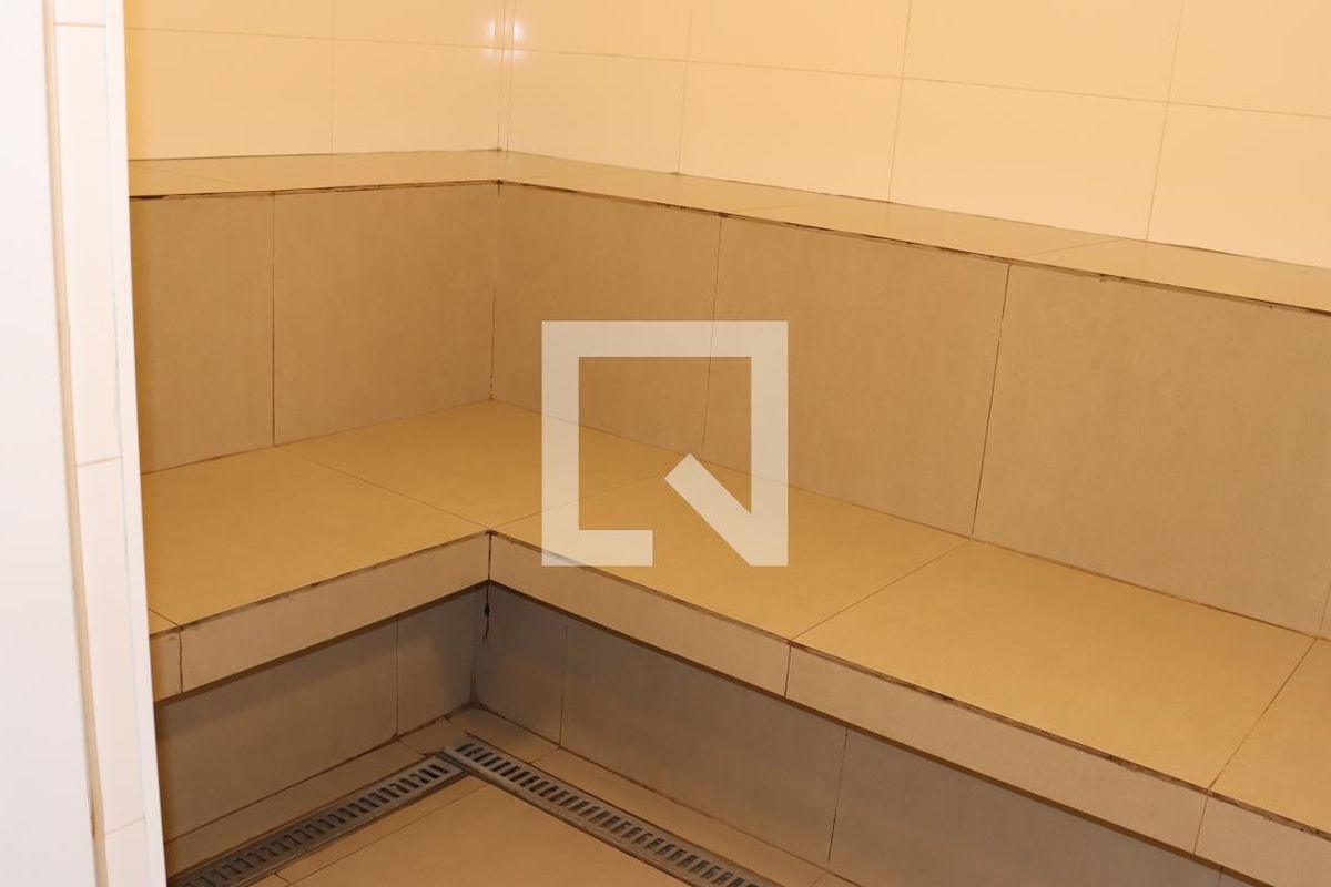 Apartamento, 1 quarto, 33 m² - Foto 37