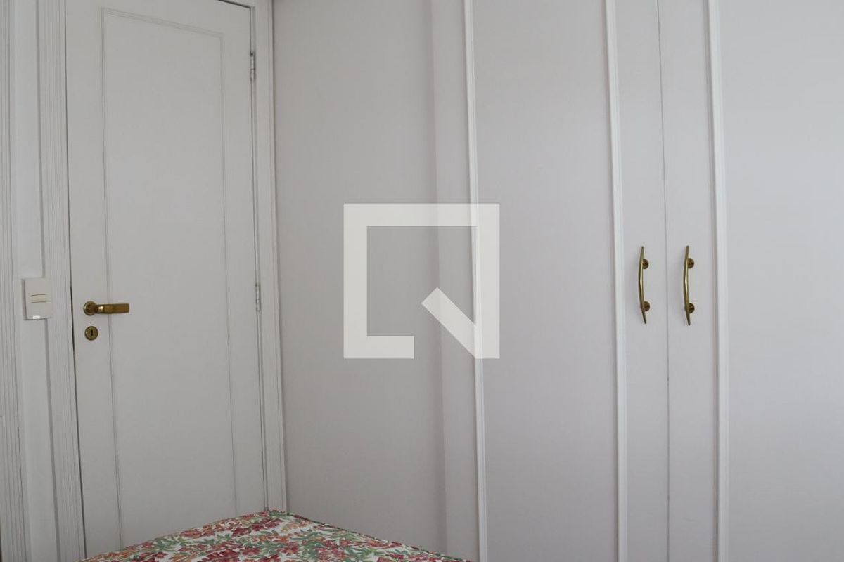 Apartamento, 1 quarto, 33 m² - Foto 15