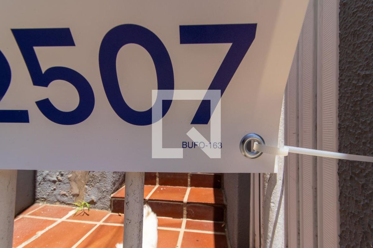 Casa à Venda - Guanabara, 3 Quartos,  197 m2 em , Campinas - sp | SoloBR