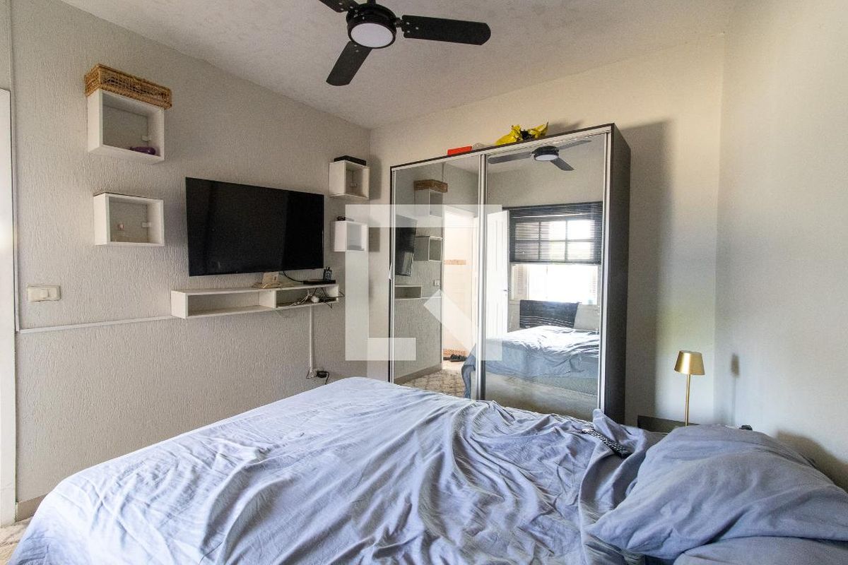 Casa à Venda - Guanabara, 3 Quartos,  197 m2 em , Campinas - sp | SoloBR