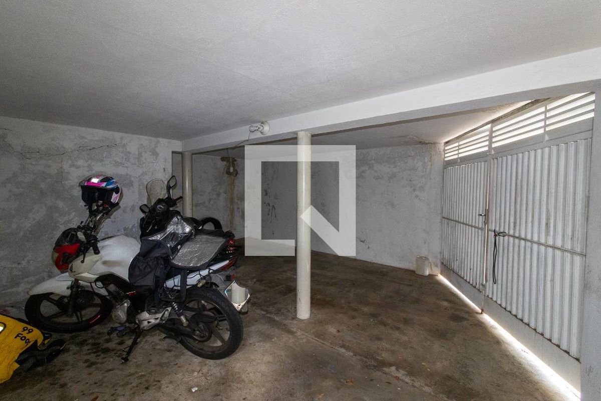 Casa à Venda - Guanabara, 3 Quartos,  197 m2 em , Campinas - sp | SoloBR