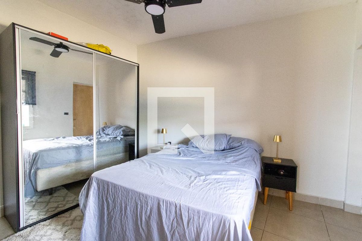 Casa à Venda - Guanabara, 3 Quartos,  197 m2 em , Campinas - sp | SoloBR