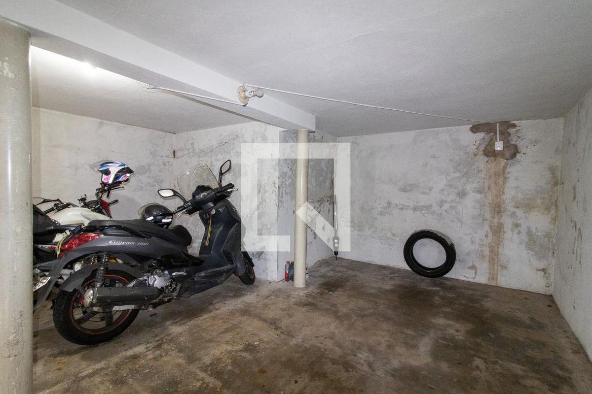 Casa à Venda - Guanabara, 3 Quartos,  197 m2 em , Campinas - sp | SoloBR