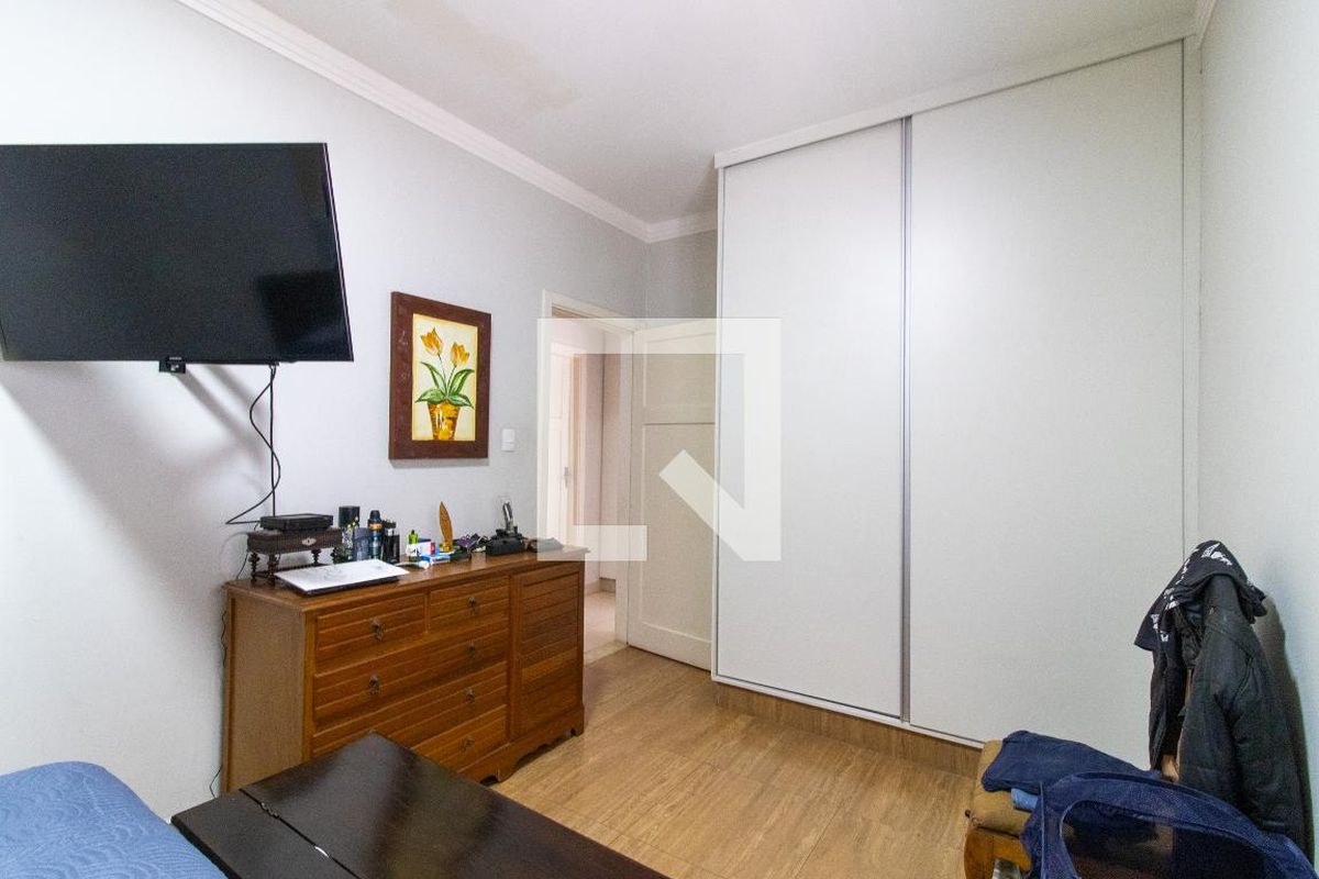 Casa à Venda - Guanabara, 3 Quartos,  197 m2 em , Campinas - sp | SoloBR