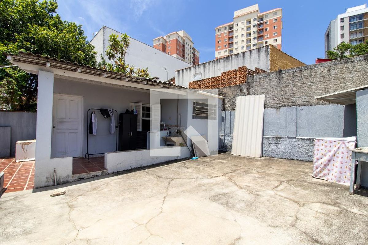 Casa à Venda - Guanabara, 3 Quartos,  197 m2 em , Campinas - sp | SoloBR