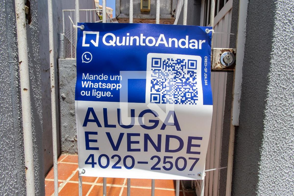 Casa à Venda - Guanabara, 3 Quartos,  197 m2 em , Campinas - sp | SoloBR