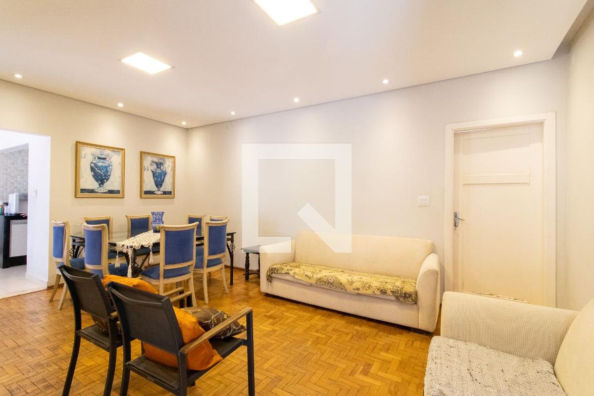 Casa à Venda - Guanabara, 3 Quartos,  197 m2 em , Campinas - sp | SoloBR