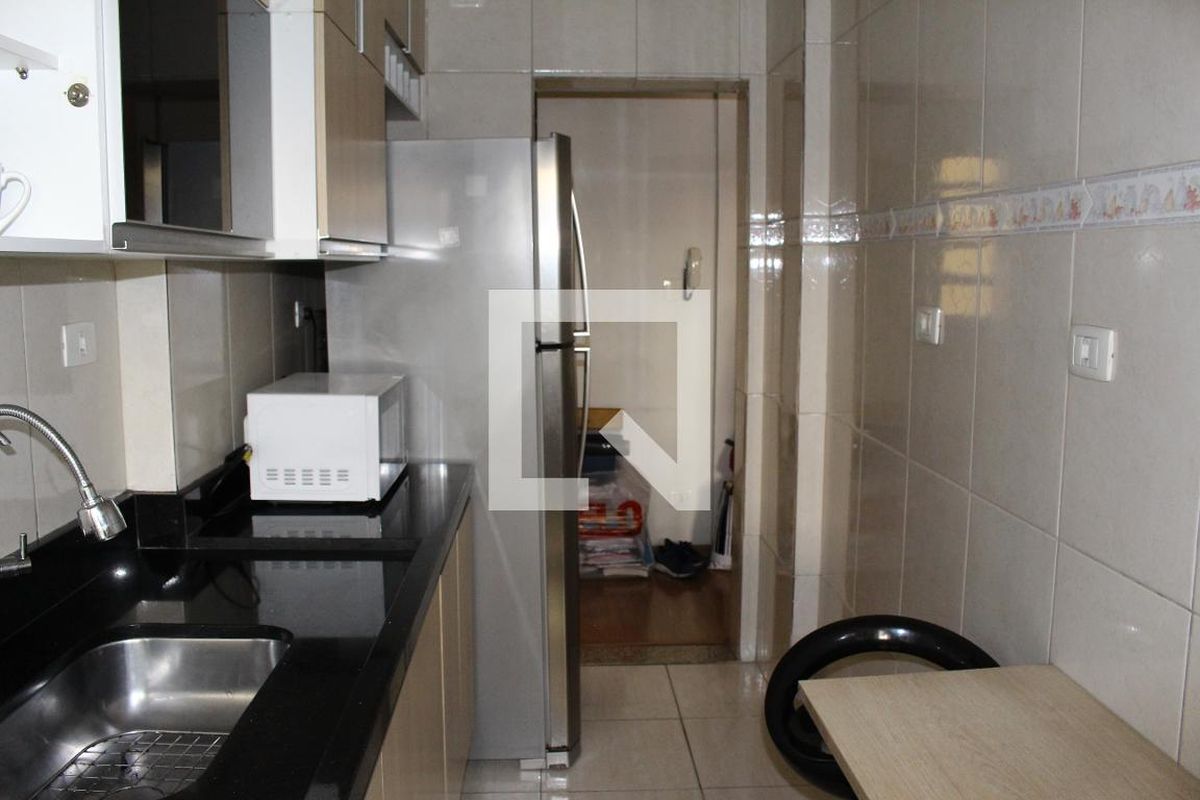 Apartamento, 2 quartos, 73 m² - Foto 36