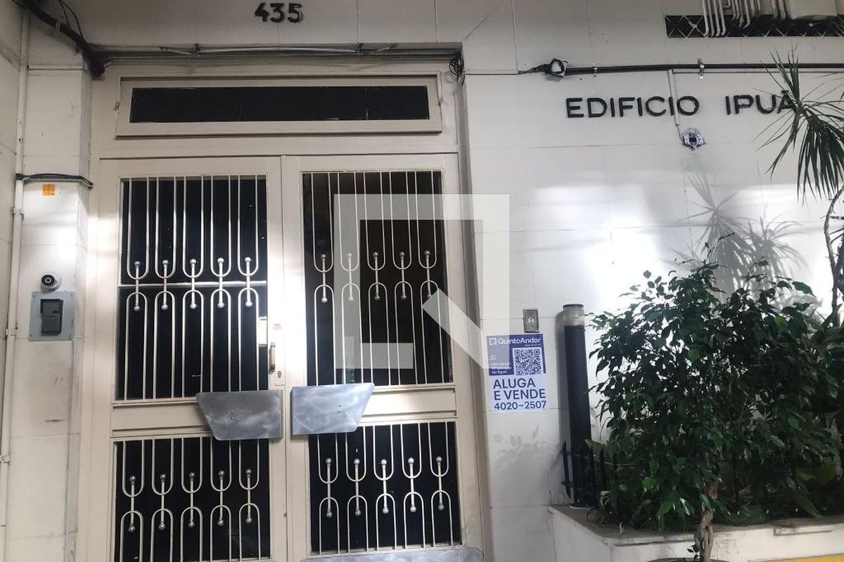 Apartamento, 2 quartos, 73 m² - Foto 50