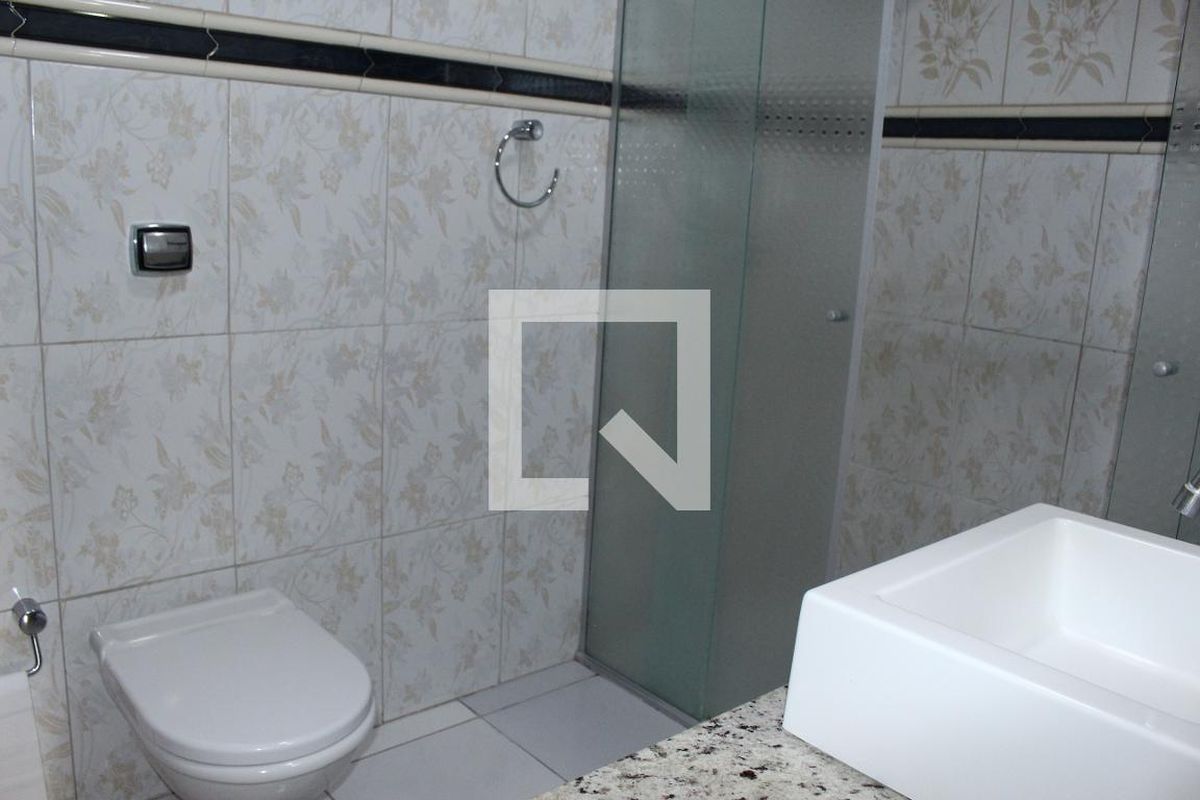 Apartamento, 2 quartos, 73 m² - Foto 28