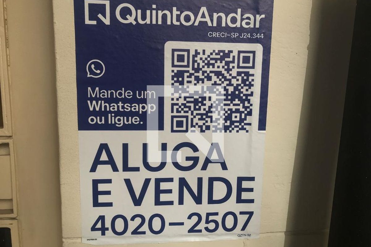 Apartamento, 2 quartos, 73 m² - Foto 46