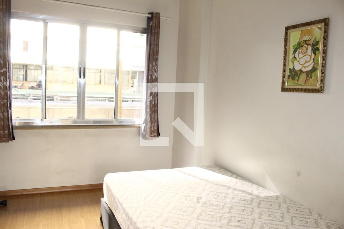 Apartamento, 2 quartos, 73 m² - Foto 22