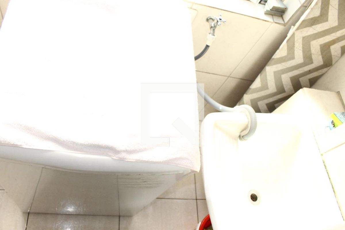 Apartamento, 2 quartos, 73 m² - Foto 38