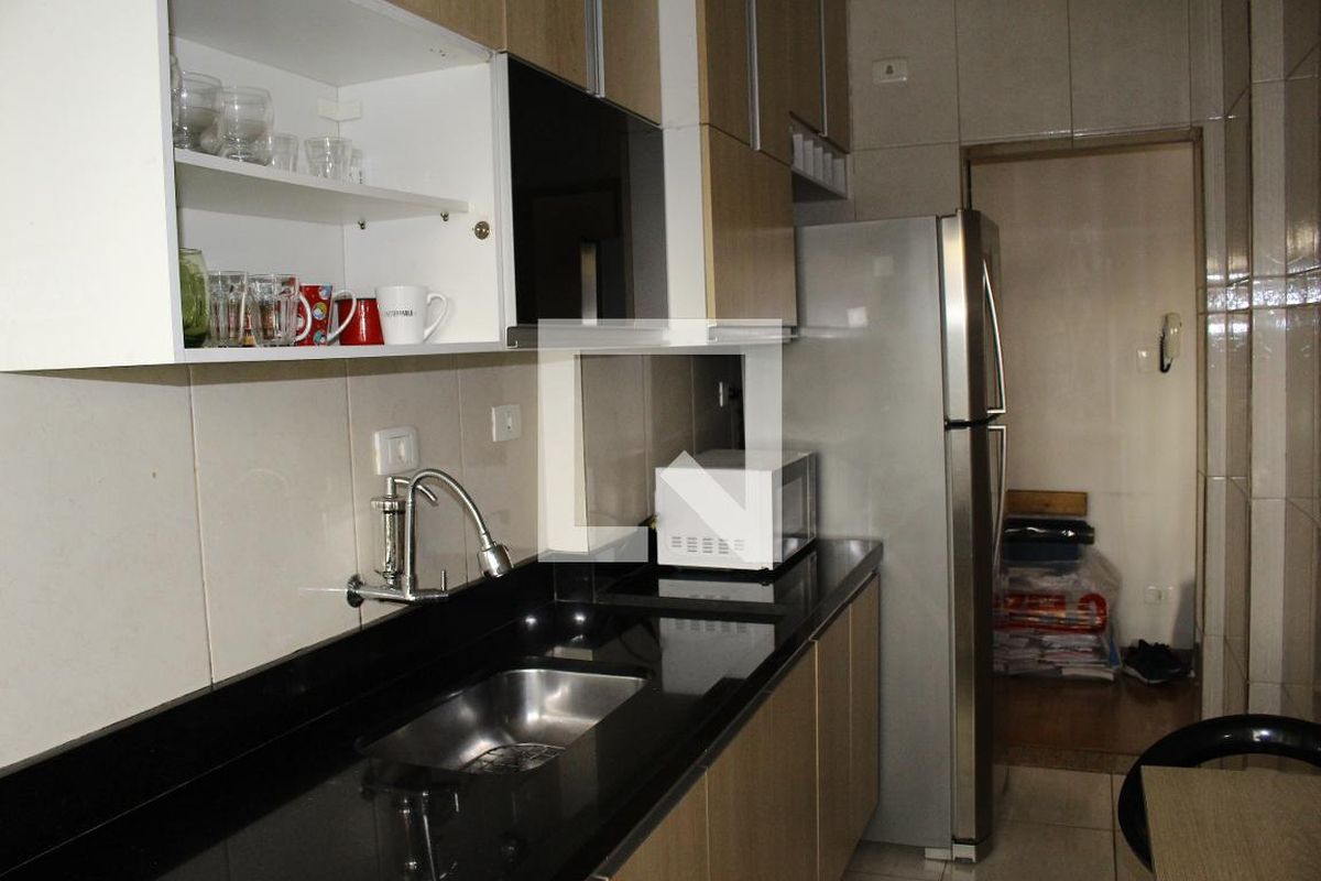 Apartamento, 2 quartos, 73 m² - Foto 34