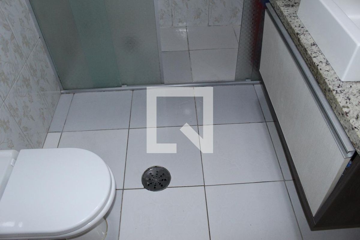 Apartamento, 2 quartos, 73 m² - Foto 32
