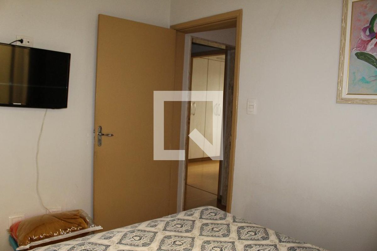Apartamento, 2 quartos, 73 m² - Foto 10