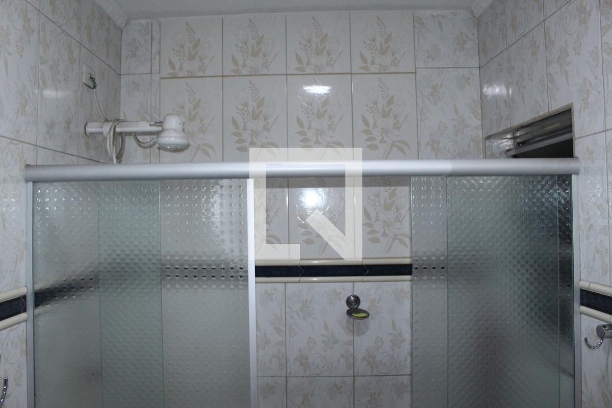 Apartamento, 2 quartos, 73 m² - Foto 26